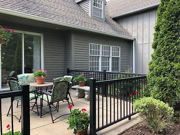 4th image of 1310 Honan Dr