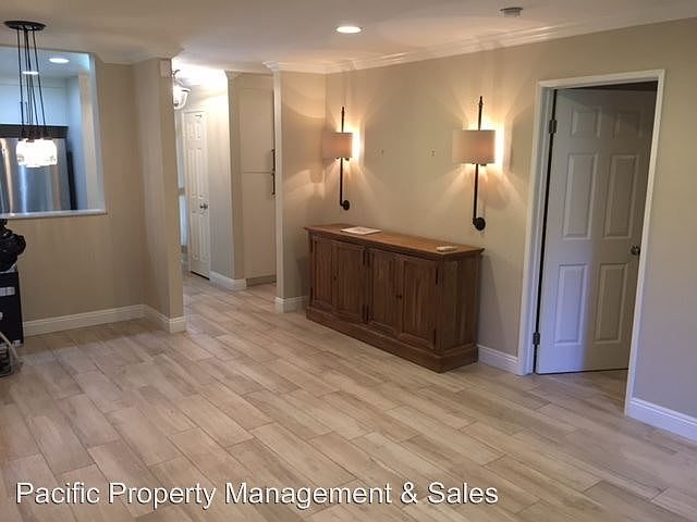 1st image of 7405 Charmant Dr #1927