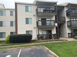 33 Davenport Ct, Hampton, VA 23666