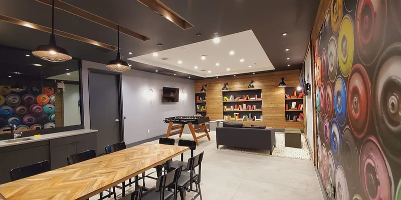 Rented by Goose Property Management LLC | media 75