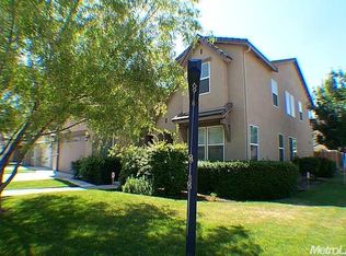 2700 Acapulco Way, Modesto, CA 95355