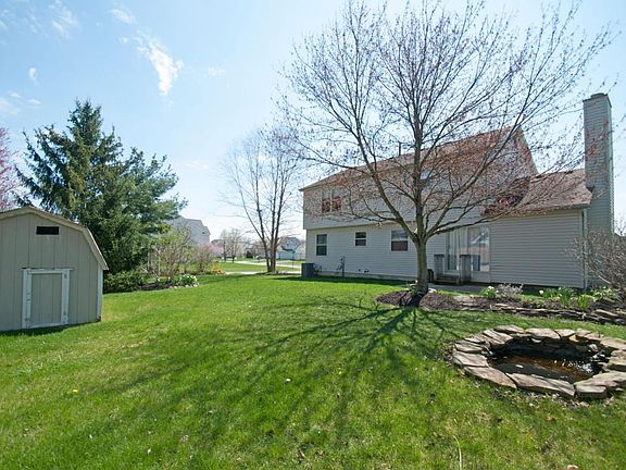 5th image of 7345 Park Bend Dr