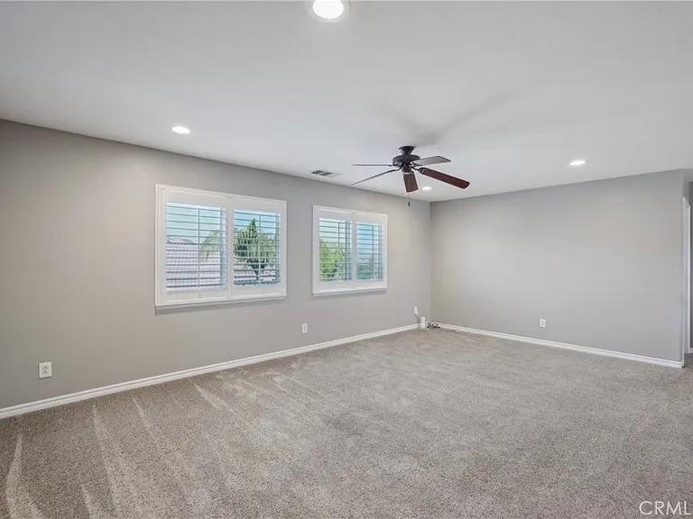 7961 Spaniel Ct — Photo 22