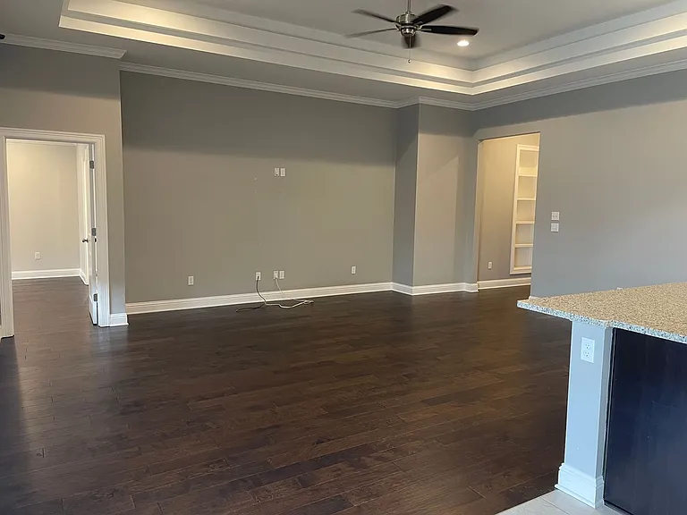 4001 False River Dr — Photo 4