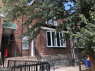 1947 Ashley St, Philadelphia, PA, 19138