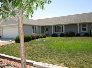 35495 Golden Eagle Ct, Whitewater, CO 81527