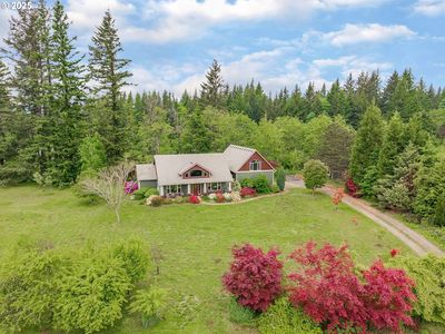 72 Patrick Ln, Washougal, WA, 98671