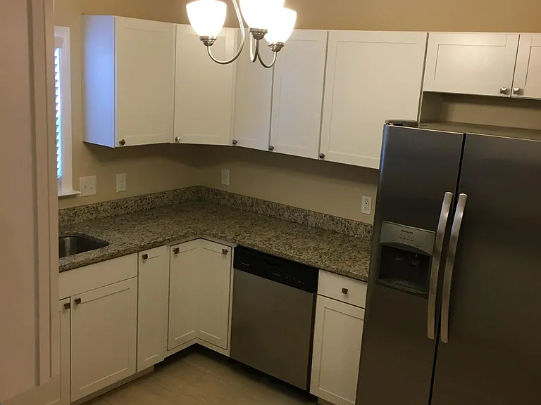 303 Cedar Island Trl — Photo 10