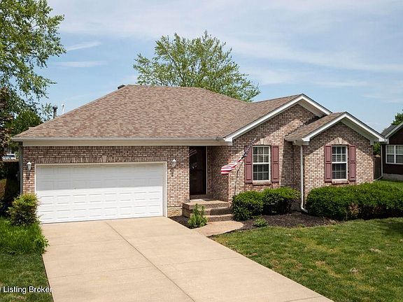 2nd image of 456 Helm Ln