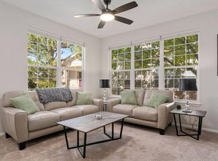 2667 Whitetail Cir #ID1013084P, Lafayette, CO 80026