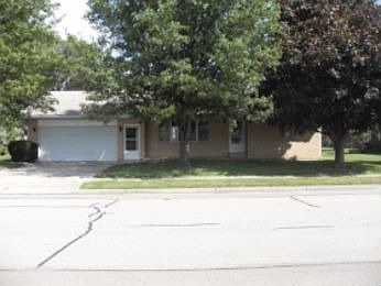 1st image of 5 Brethren Dr