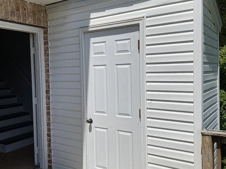5170 Hickory Hollow Pkwy #608 — Photo 16