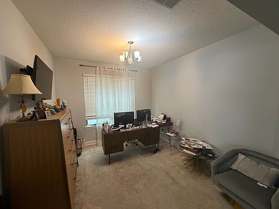 5th image of 9274 Juniper Moss Cir