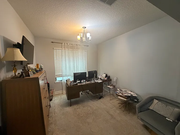 9274 Juniper Moss Cir — Photo 5