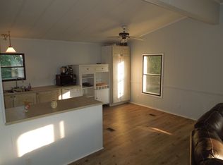 40 Ritter Dr, Millsboro, DE 19966