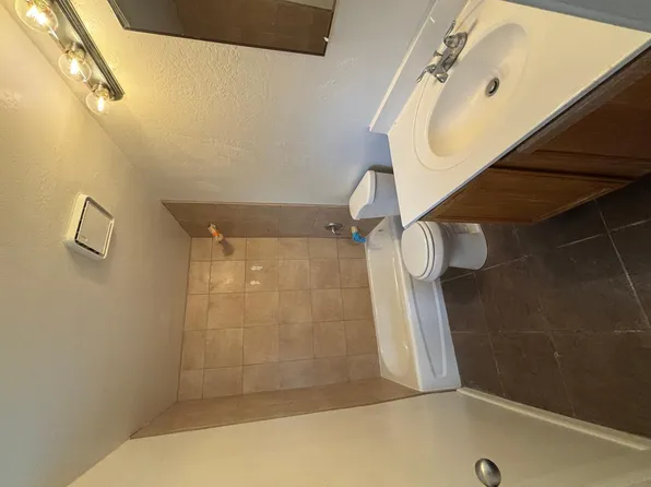 809 N 9th Ave, Phoenix, AZ 85007