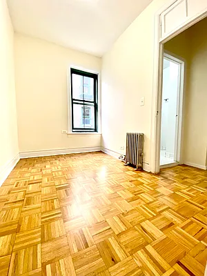 Rented by City & Suburban | media 26