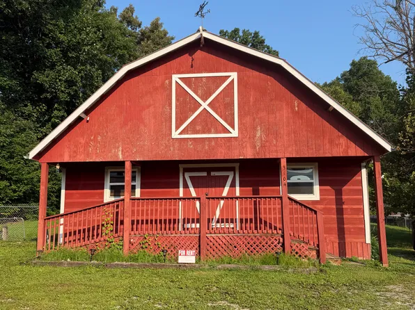 3104 Wears Valley Rd, Sevierville, TN 37862