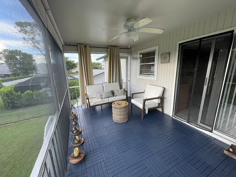 1337 Center Ln — Photo 60