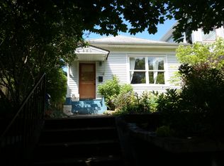 963 21st Ave, Seattle, WA 98122