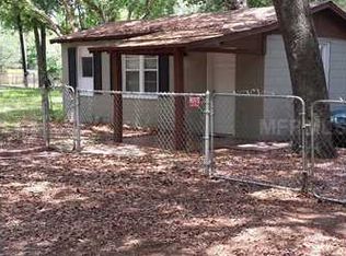 8501 North Blvd, Tampa, FL 33604