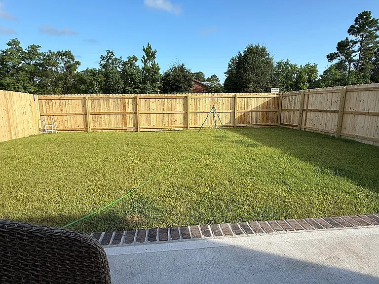 9889 Starling Dr — Photo 3