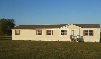 1st image of 1722 Fair Haven Cir