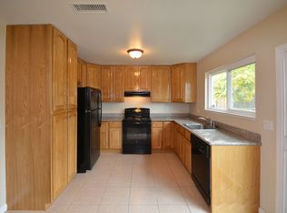 2949 Beeston Ave, Sacramento, CA