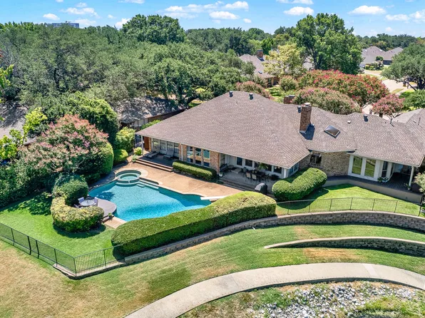 5221 Mariners Dr, Plano, TX 75093