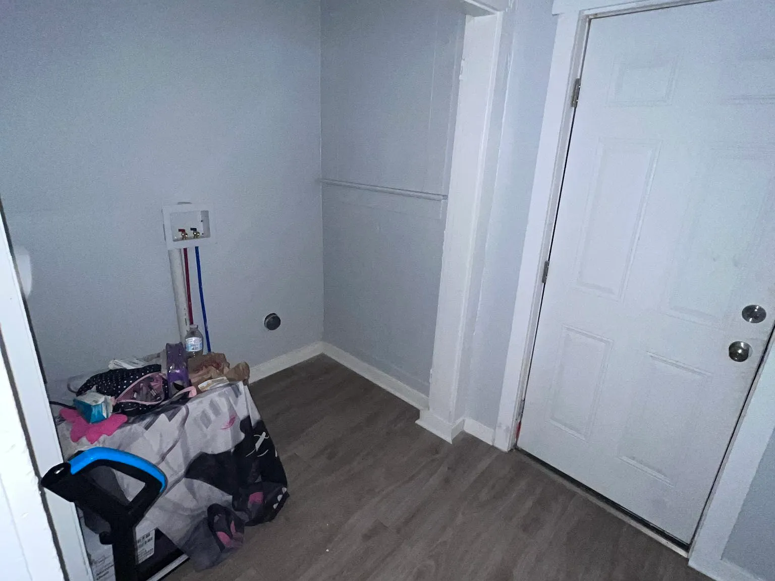 519 South New York Avenue - 1 — Photo 2
