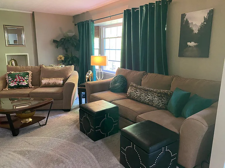 6970 Carriage Hill Dr #202 — Photo 12