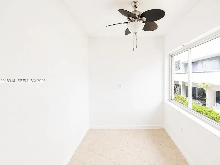 7271 Gary Ave #25 — Photo 6