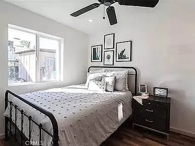 333 Chestnut St — Photo 11
