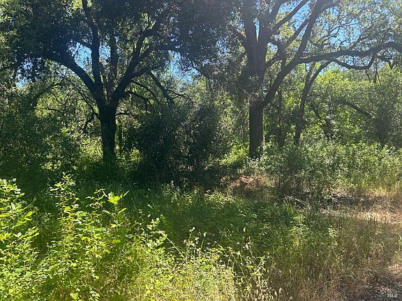 4th image of 2600 Calistoga Road