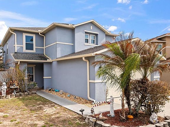 3rd image of 306 Rona Ln