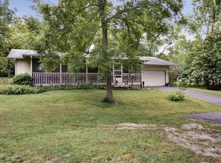 800 S 9th St, Ozark, MO 65721