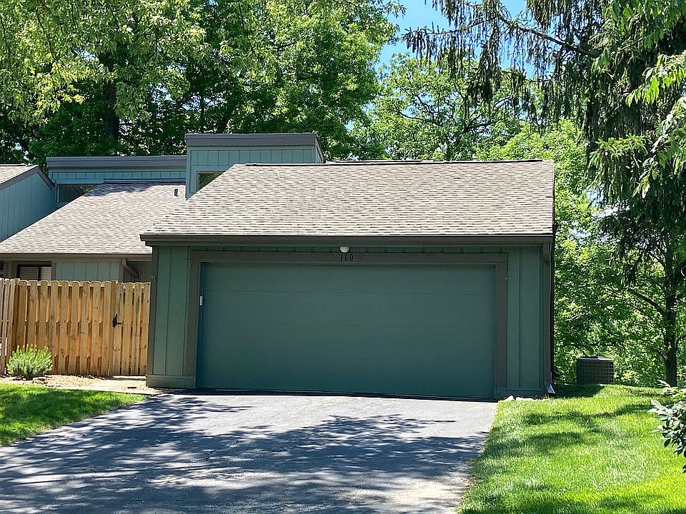 1st image of 160 Sugarwood Ln