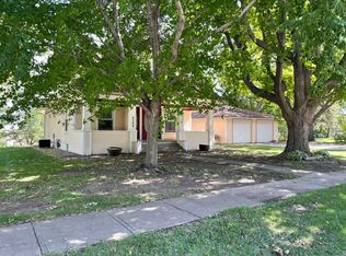 4209 Madison St, Elk Horn, IA 51531