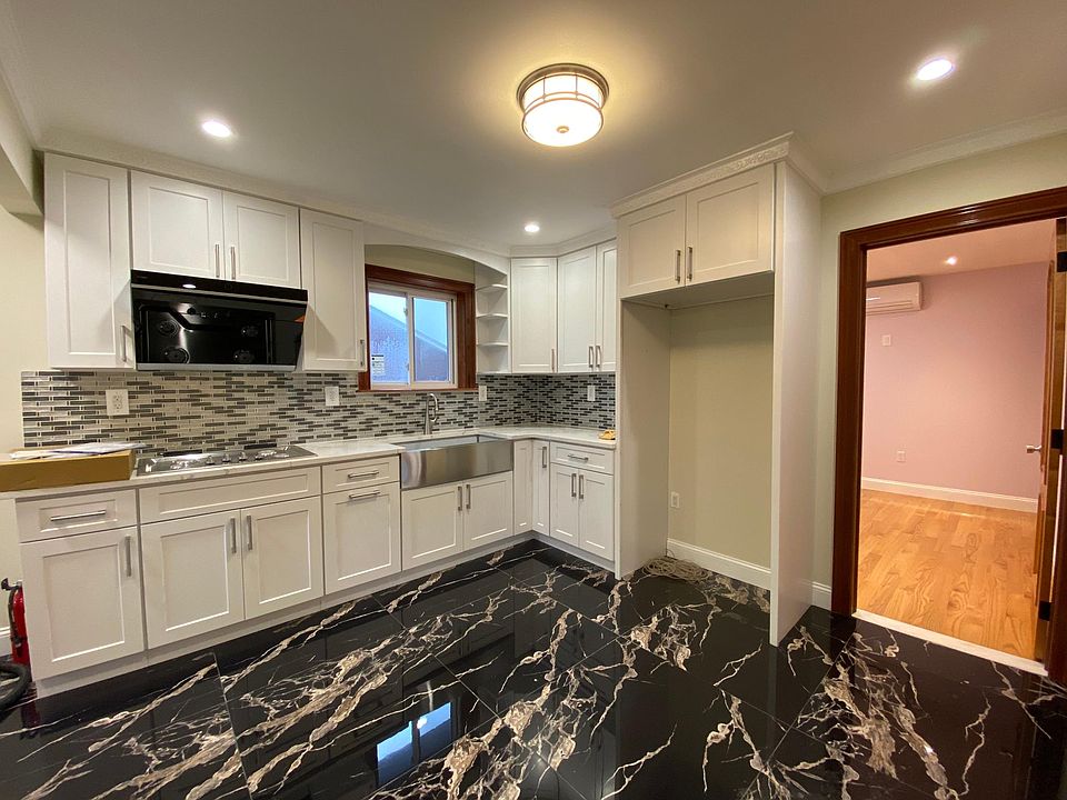 1st image of 3274 Giegerich Pl Floor 2