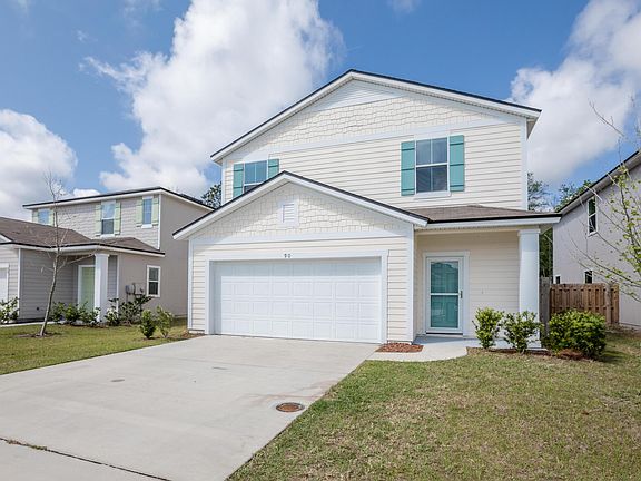2nd image of 90 Ashby Landing Way