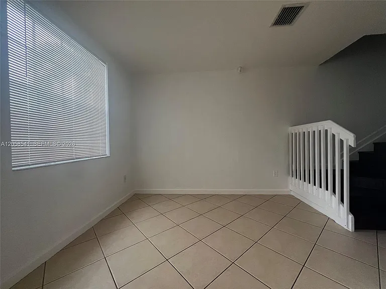 9323 SW 227th St #3-5 — Photo 15