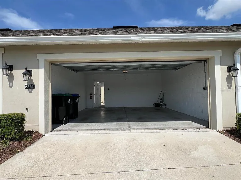 6561 Calamondin Dr — Photo 26