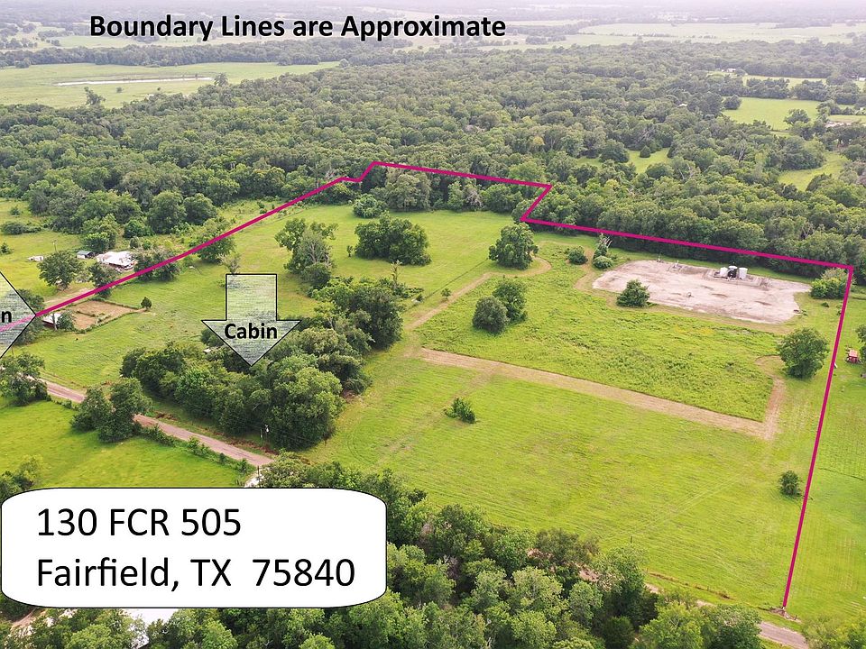 1st image of 130 Fcr #505