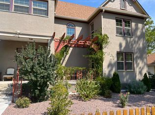 1000 Carteret Ave, Pueblo, CO 81004