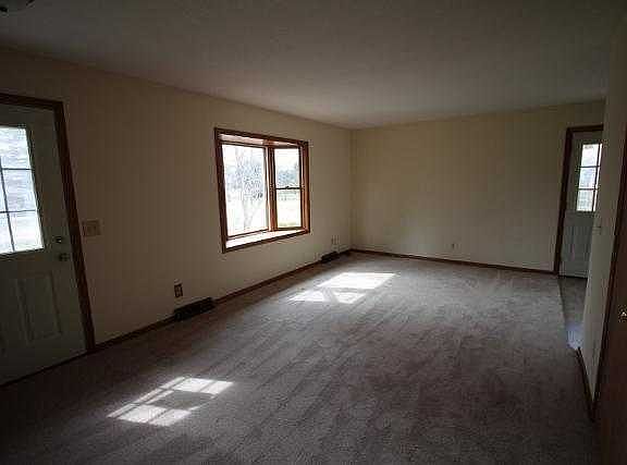 2nd view of living room