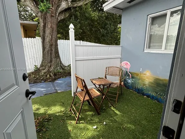1509 N Andrews Ave #1, Fort Lauderdale, FL 33311