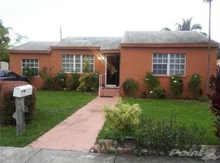 3439 SW 69th Ave, Miami, FL 33155