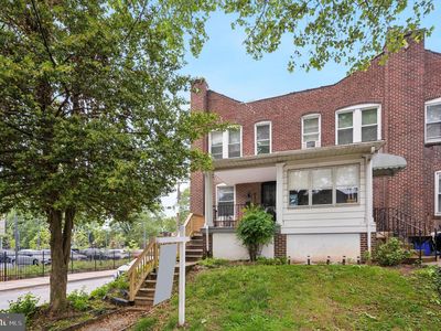 900 Atwood Rd, Philadelphia, PA, 19151