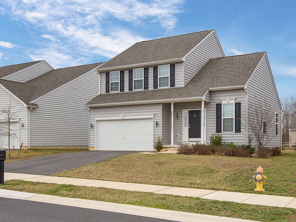 1st image of 137 Willow Oak Blvd