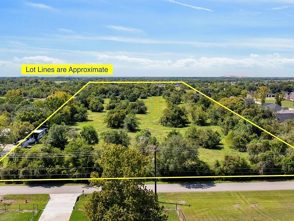 1st image of 000 Tower Road